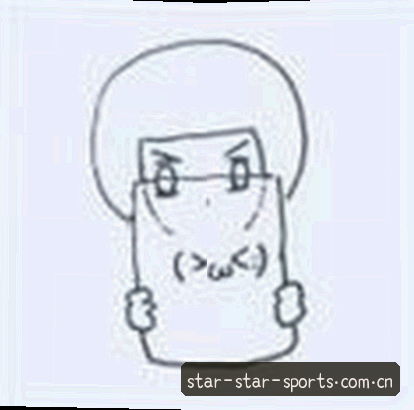 王旭